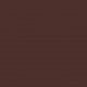 CHRISTIAN DIOR LAPIZ CEJAS CON CEPILLO 593 BROWN 1.2 GR.