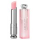 CHRISTIAN DIOR LIP GLOW COLOUR REVIVER BALM 001 PINK 3.5 GR.