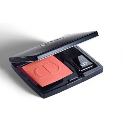 CHRISTIAN DIOR ROUGE BLUSH COLORETE 028 ACTRICE 7GR