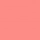 CHRISTIAN DIOR ROUGE BLUSH COLORETE 028 ACTRICE 7GR