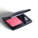 CHRISTIAN DIOR ROUGE BLUSH COLORETE 047 MISS 7GR