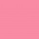 CHRISTIAN DIOR ROUGE BLUSH COLORETE 047 MISS 7GR