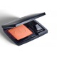 CHRISTIAN DIOR ROUGE BLUSH COLORETE136 DELICATE MATTE 7GR