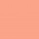 CHRISTIAN DIOR ROUGE BLUSH COLORETE136 DELICATE MATTE 7GR