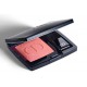 CHRISTIAN DIOR ROUGE BLUSH COLORETE 219 ROSE MONTAIGNE 7GR