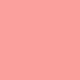 CHRISTIAN DIOR ROUGE BLUSH COLORETE 219 ROSE MONTAIGNE 7GR