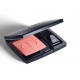 CHRISTIAN DIOR ROUGE BLUSH COLORETE 250 BAL 7GR