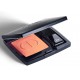 CHRISTIAN DIOR ROUGE BLUSH COLORETE 330 RAYONNANTE 7GR