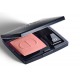 CHRISTIAN DIOR ROUGE BLUSH COLORETE 361 ROSE BAISER 7GR