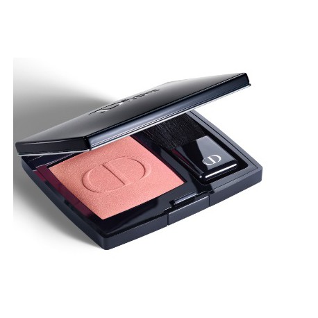 CHRISTIAN DIOR ROUGE BLUSH COLORETE 361 ROSE BAISER 7GR