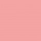 CHRISTIAN DIOR ROUGE BLUSH COLORETE 361 ROSE BAISER 7GR