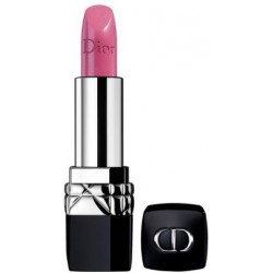 CHRISTIAN DIOR ROUGE DIOR 277 OSÉE