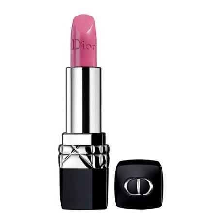 CHRISTIAN DIOR ROUGE DIOR 277 OSÉE