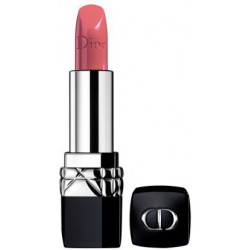 CHRISTIAN DIOR ROUGE DIOR 414 SAINT GERMAIN