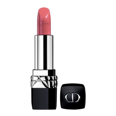 CHRISTIAN DIOR ROUGE DIOR 414 SAINT GERMAIN