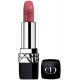 CHRISTIAN DIOR ROUGE DIOR 458 PARIS