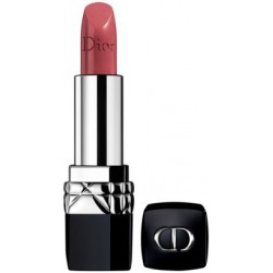 CHRISTIAN DIOR ROUGE DIOR 458 PARIS