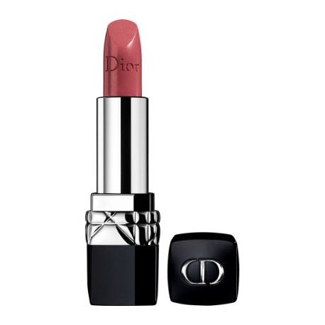 CHRISTIAN DIOR ROUGE DIOR 458 PARIS