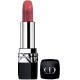 CHRISTIAN DIOR ROUGE DIOR 683 RENDEZ-VOUS