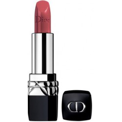 CHRISTIAN DIOR ROUGE DIOR 683 RENDEZ-VOUS