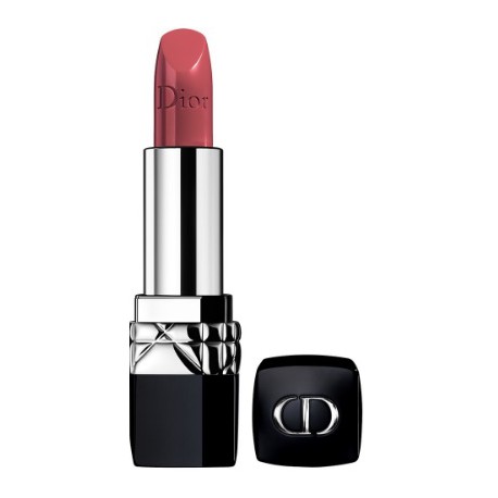 CHRISTIAN DIOR ROUGE DIOR 683 RENDEZ-VOUS