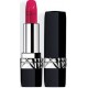 CHRISTIAN DIOR ROUGE DIOR 766 ROSE HARPERS