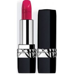 CHRISTIAN DIOR ROUGE DIOR 766 ROSE HARPERS