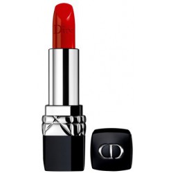 CHRISTIAN DIOR ROUGE DIOR 999