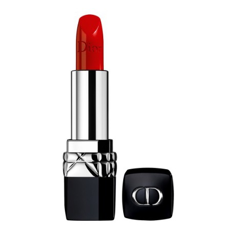 CHRISTIAN DIOR ROUGE DIOR 999