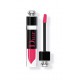 DIOR ADDICT LACQUER PLUMP 768 AFTERPARTY