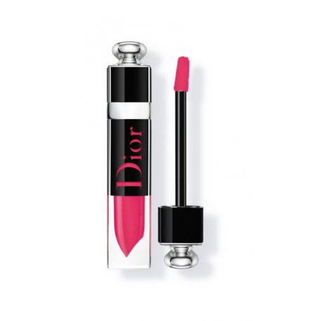 DIOR ADDICT LACQUER PLUMP 768 AFTERPARTY
