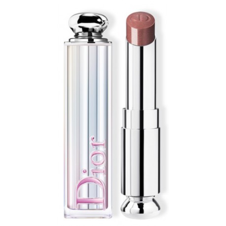 DIOR DIOR ADDICT STELLAR SHINE 535 CD-DREAM