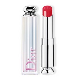 DIOR DIOR ADDICT STELLAR SHINE 579 DIORISMIC