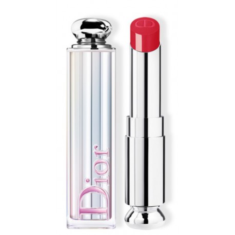 DIOR DIOR ADDICT STELLAR SHINE 579 DIORISMIC