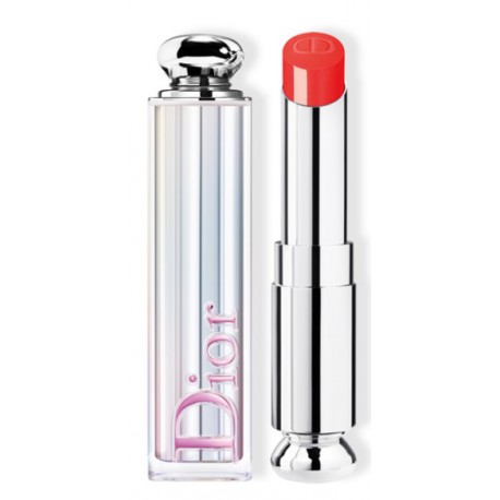 DIOR DIOR ADDICT STELLAR SHINE 639 RIVIERA STAR