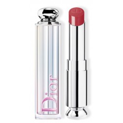 DIOR DIOR ADDICT STELLAR SHINE 667 PINK METEOR