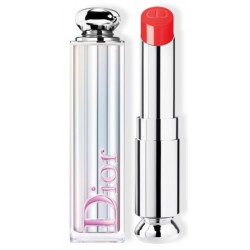 DIOR DIOR ADDICT STELLAR SHINE 673 DIORCHARM