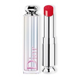 DIOR DIOR ADDICT STELLAR SHINE 753 POSITIVITY