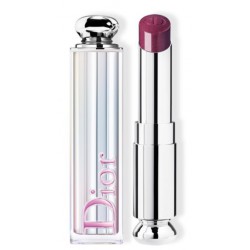 DIOR DIOR ADDICT STELLAR SHINE 881 BOHEMIENNE