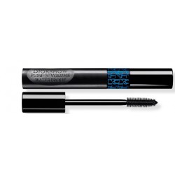 DIORSHOW PUMP AND VOLUME WATERPROOF MASCARA PESTAÑAS 090 BLACK PUMP