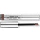 DIOR SHOW ALL DAY BROW INK 002 DARK