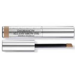 DIOR SHOW ALL DAY BROW INK 011 LIGHT