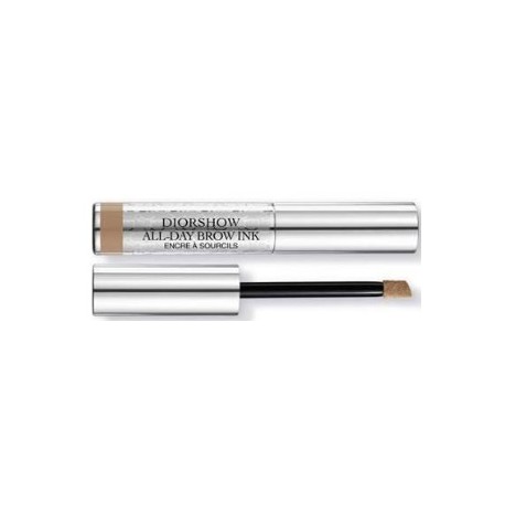 DIOR SHOW ALL DAY BROW INK 011 LIGHT