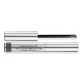 DIOR SHOW ALL DAY BROW INK 021 MEDIUM