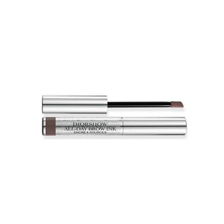 DIOR SHOW ALL DAY BROW INK 021 MEDIUM
