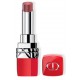 DIOR ULTRA ROUGE BARRA DE LABIOS 325 ULTRA TENDER 3GR