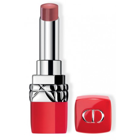 DIOR ULTRA ROUGE BARRA DE LABIOS 325 ULTRA TENDER 3GR