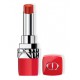 DIOR ULTRA ROUGE BARRA DE LABIOS 436 ULTRA TROUBLE 3GR