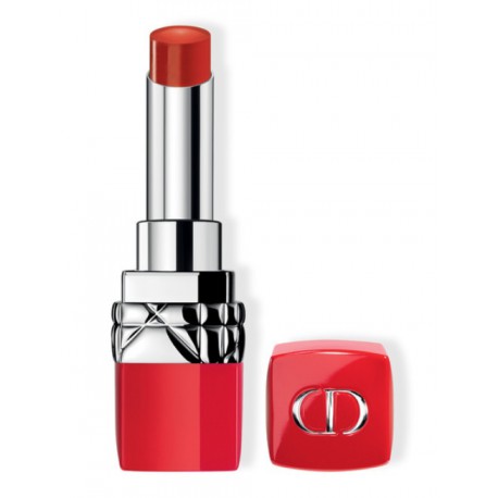 DIOR ULTRA ROUGE BARRA DE LABIOS 436 ULTRA TROUBLE 3GR