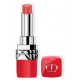 DIOR ULTRA ROUGE BARRA DE LABIOS 450 ULTRA LOVELY 3GR